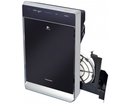Климатический комплекс Panasonic F-VXK70R-K