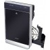 Климатический комплекс Panasonic F-VXK70R-K