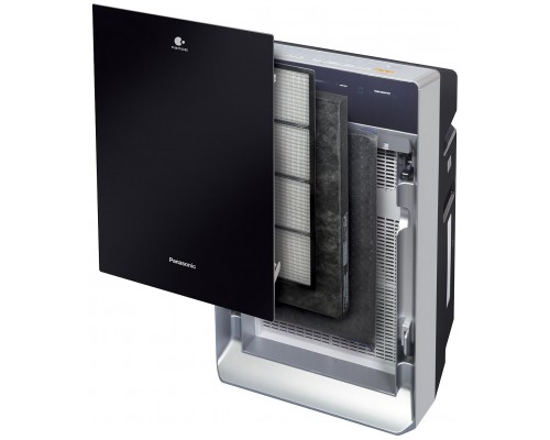 Климатический комплекс Panasonic F-VXK70R-K