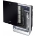 Климатический комплекс Panasonic F-VXK70R-K