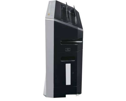 Климатический комплекс Panasonic F-VXK70R-K