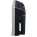Климатический комплекс Panasonic F-VXK70R-K