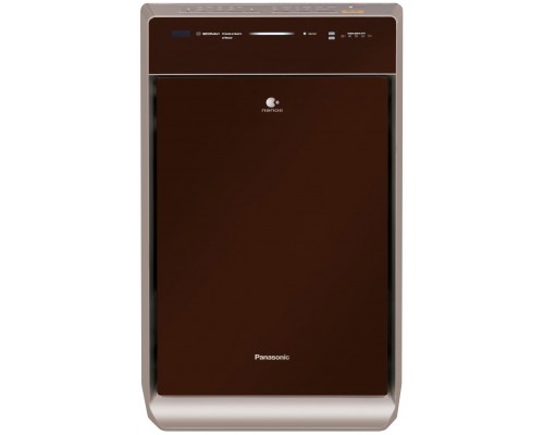 Климатический комплекс Panasonic F-VXK70R-T