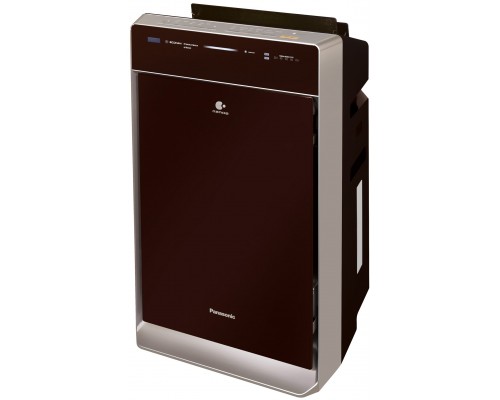 Климатический комплекс Panasonic F-VXK70R-T