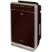Климатический комплекс Panasonic F-VXK70R-T