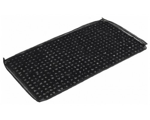 Фильтр Panasonic F-ZXFD35X Фильтр Panasonic F-ZXFD35X