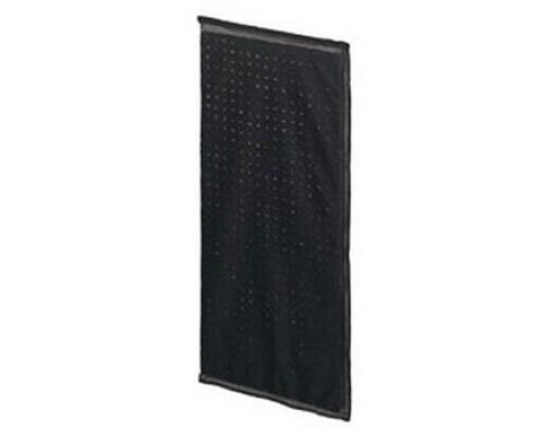 Фильтр Panasonic F-ZXFD35X Фильтр Panasonic F-ZXFD35X