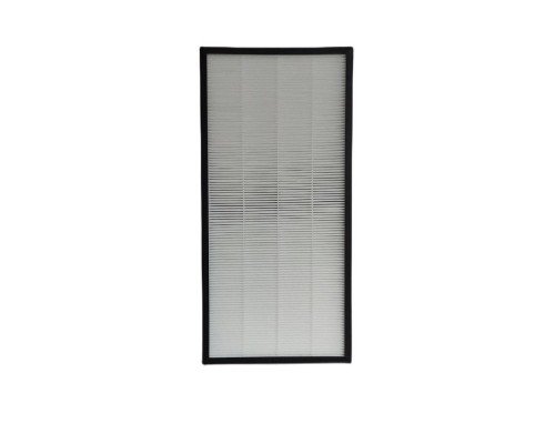 Фильтр Panasonic F-ZXFP35X Фильтр Panasonic F-ZXFP35X