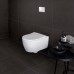 Унитаз подвесной Geberit iCon безободковый Rimfree®, 6 л, 53х35 см