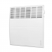 Конвектор электрический Atlantic F19 Design 1500W PLUG