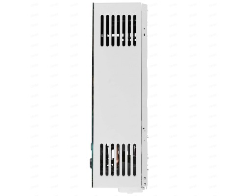 Газовая колонка Edisson F 20 GD (Лес)