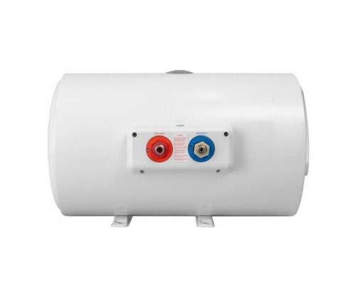Водонагреватель электрический накопительный Haier FCD-JTLD 50 л горизонтальный 50-III (ET)
