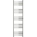 Сунержа Богема  Полотенцесушитель водяной 50x190h, цвет: без покрытия 00-0220-1950