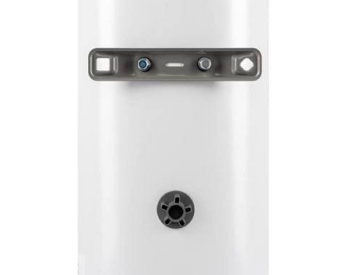 Водонагреватель электрический накопительный Haier ES100V-A4 Водонагреватель электрический накопительный Haier ES100V-A4