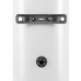 Водонагреватель электрический накопительный Haier ES100V-A4