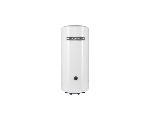 Водонагреватель электрический накопительный Haier ES80V-A4