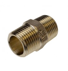 Ниппель PURAFIT НР-НР 3/4, 3280
