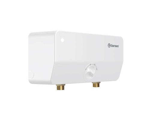 Водонагреватель электрический проточный 220 В Thermex Artflow 6000