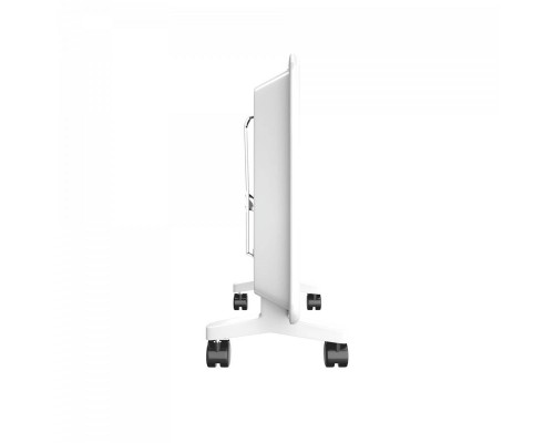 Конвектор электрический Thermex Frame 2000E Wi-Fi