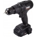 Дрель/шуруповёрт Ferm CDM1147P