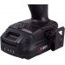 Дрель/шуруповёрт Ferm CDM1147P