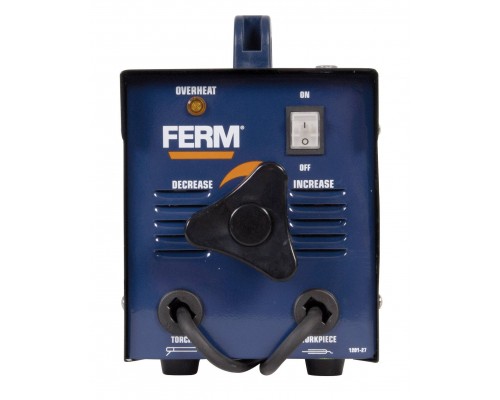 Сварочный аппарат Ferm WEM1042 Сварочный аппарат Ferm WEM1042