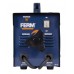 Сварочный аппарат Ferm WEM1042