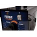 Сварочный аппарат Ferm WEM1042
