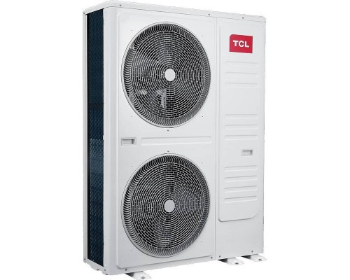 TCL TFU-90HRA/TOU-90HSA
