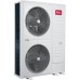TCL TFU-90HRA/TOU-90HSA