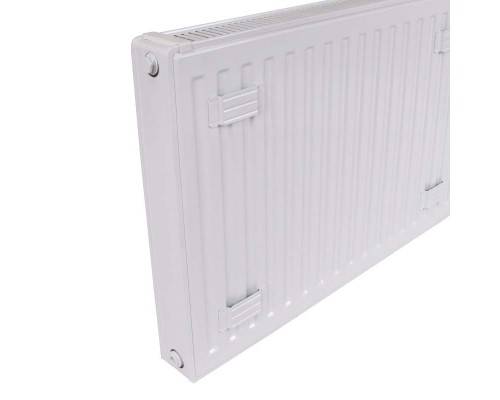 Радиатор стальной панельный COMPACT 21K VOGEL&NOOT 300x2000 Радиатор стальной панельный COMPACT 21K VOGEL&NOOT 300x2000
