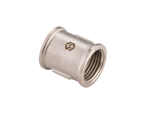 Муфта соединительная MVI 3/4"
