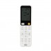 Настенный кондиционер Haier AS70S2SF3FA-G/1U70S2SJ2FA (FLEXIS Super Match 2024)