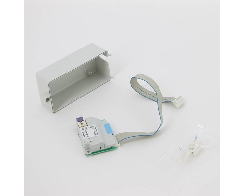 Интерфейсная плата Baxi BUS OCI 345