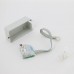 Интерфейсная плата Baxi BUS OCI 345
