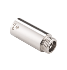 Удлинитель MVI 1/2"x40 mm