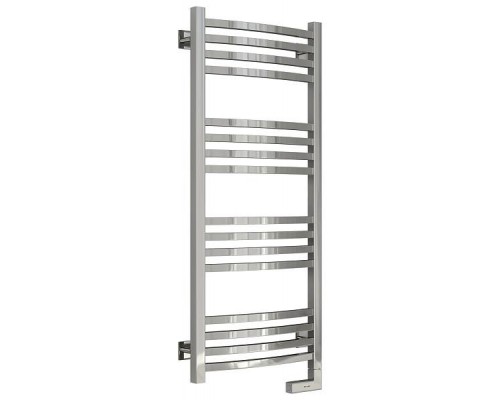 Сунержа Аркус 2.0 Полотенцесушитель электрический 40x100h, прав., цвет: без покрытия 00-5605-1040