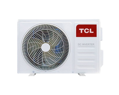 Настенный кондиционер TCL TAC-EL18INV/R