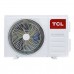Настенный кондиционер TCL TAC-EL18INV/R