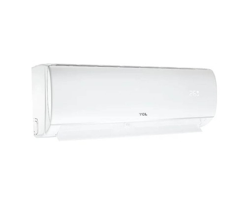 Настенный кондиционер TCL TAC-EL18ONF/R