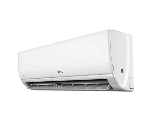 Настенный кондиционер TCL TAC-24HRIA/E1 (VE) / TACO-24HIA/E1 (VE) MIRACLE