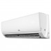 Настенный кондиционер TCL TAC-24HRIA/E1 (VE) / TACO-24HIA/E1 (VE) MIRACLE