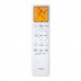 Настенный кондиционер TCL TAC-EL18INV/R
