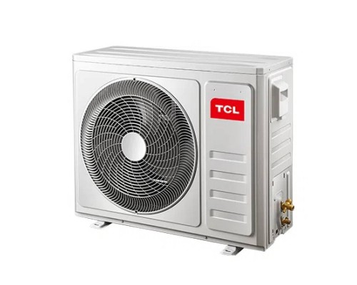 Настенный кондиционер TCL TAC-EL18ONF/R