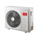 Настенный кондиционер TCL TAC-EL18ONF/R