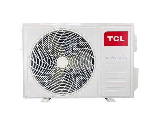 Настенный кондиционер TCL TAC-24HRIA/E1 (VE) / TACO-24HIA/E1 (VE) MIRACLE