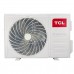 Настенный кондиционер TCL TAC-24HRIA/E1 (VE) / TACO-24HIA/E1 (VE) MIRACLE