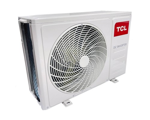 Настенный кондиционер TCL TAC-24HRIA/E1 (VE) / TACO-24HIA/E1 (VE) MIRACLE