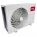 Настенный кондиционер TCL TAC-24HRIA/E1 (VE) / TACO-24HIA/E1 (VE) MIRACLE