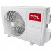 Настенный кондиционер TCL TAC-24HRIA/E1 (VE) / TACO-24HIA/E1 (VE) MIRACLE